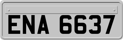 ENA6637
