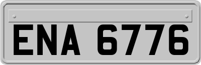 ENA6776