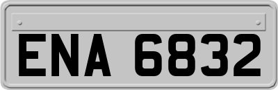 ENA6832
