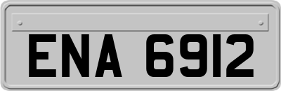 ENA6912