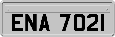 ENA7021