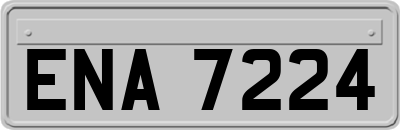 ENA7224