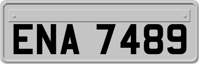 ENA7489