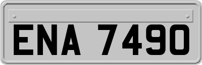 ENA7490