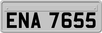 ENA7655