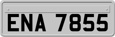 ENA7855