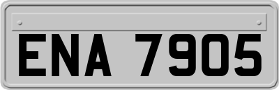 ENA7905