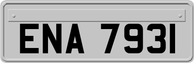ENA7931