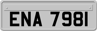 ENA7981