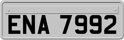 ENA7992