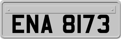 ENA8173
