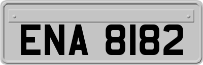 ENA8182