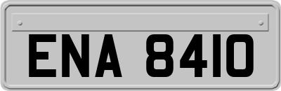 ENA8410