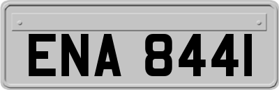 ENA8441