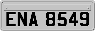 ENA8549