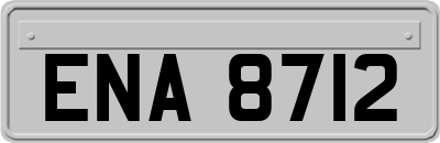 ENA8712