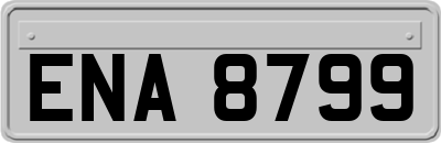 ENA8799