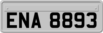ENA8893