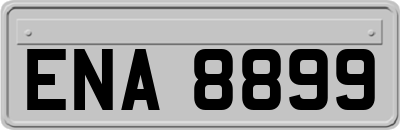 ENA8899