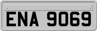ENA9069