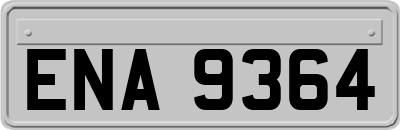ENA9364