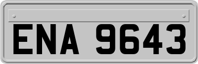 ENA9643