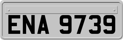 ENA9739