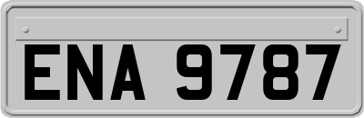 ENA9787