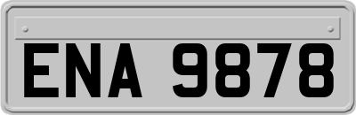ENA9878