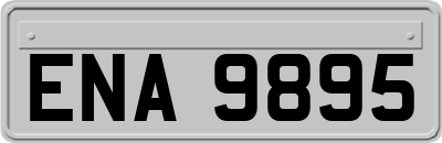 ENA9895