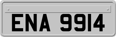 ENA9914
