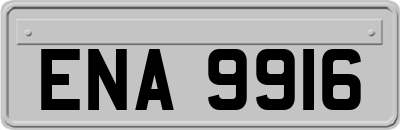 ENA9916