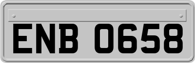 ENB0658