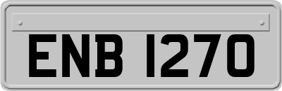ENB1270