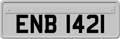 ENB1421