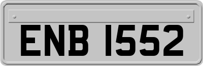 ENB1552