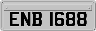 ENB1688