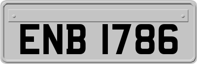 ENB1786