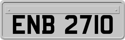 ENB2710