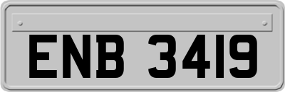 ENB3419