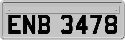 ENB3478