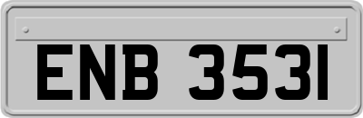 ENB3531