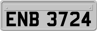 ENB3724