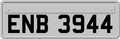 ENB3944