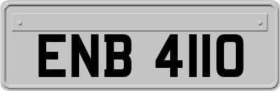 ENB4110