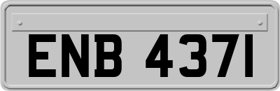 ENB4371
