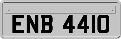 ENB4410