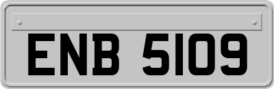 ENB5109