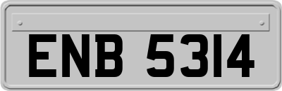 ENB5314