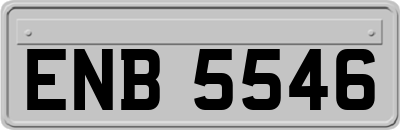 ENB5546